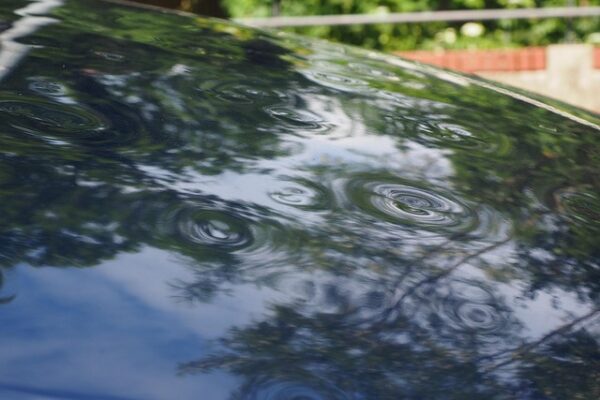 Er du dækket? 5 situationer hvor ansvarsforsikring redder dig