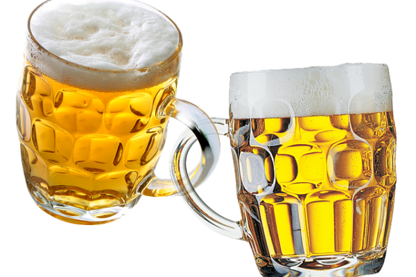 Nyd øllen optimalt med avancerede køleteknologier i moderne ølkølere