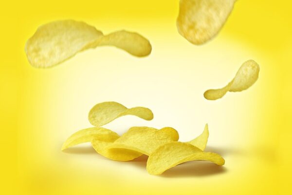 Fem overraskende fakta om fastfood, du ikke kendte